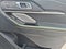 2026 Ford Explorer Tremor - Crossroads Courtesy Demo