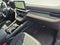 2026 Ford Explorer Tremor - Crossroads Courtesy Demo