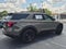2026 Ford Explorer Tremor - Crossroads Courtesy Demo