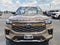 2026 Ford Explorer Tremor - Crossroads Courtesy Demo