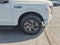2024 Ford F-150 Lightning Flash
