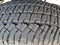 2026 Ford Super Duty F-250 SRW XL 8ft Reading SL Service Body
