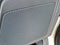 2026 Ford Super Duty F-250 SRW XL 8ft Reading SL Service Body