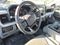 2026 Ford Super Duty F-250 SRW XL 8ft Reading SL Service Body