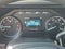 2026 Ford Super Duty F-250 SRW XL 8ft Reading SL Service Body