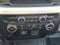 2026 Ford Super Duty F-250 SRW XL 8ft Reading SL Service Body