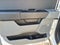 2026 Ford Super Duty F-250 SRW XL 8ft Reading SL Service Body