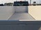 2026 Ford Super Duty F-250 SRW XL 8ft Reading SL Service Body