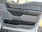 2026 Ford Super Duty F-250 SRW XL 8ft Reading SL Service Body