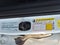 2026 Ford Super Duty F-250 SRW XL 8ft Reading SL Service Body