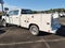 2026 Ford Super Duty F-250 SRW XL 8ft Reading SL Service Body
