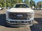 2026 Ford Super Duty F-250 SRW XL 8ft Reading SL Service Body