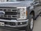 2024 Ford Super Duty F-250 SRW XLT