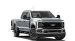 2027 Ford Super Duty F-250 SRW XL