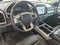 2022 Ford Super Duty F-250 SRW LARIAT