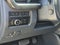 2023 Ford Super Duty F-250 SRW LARIAT