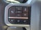 2023 Ford Super Duty F-250 SRW LARIAT