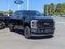 2025 Ford Super Duty F-250 SRW LARIAT