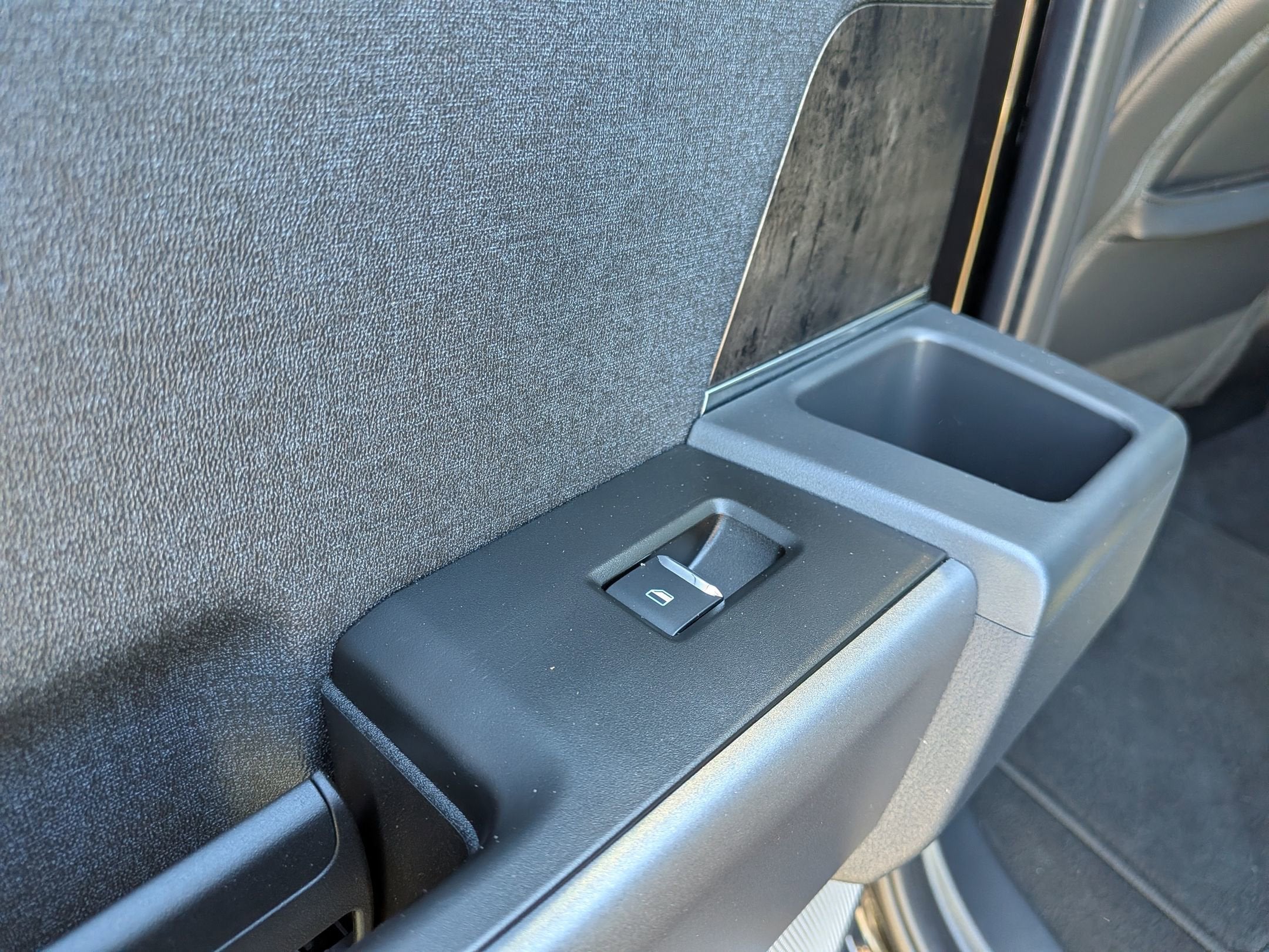 2025 Ford Super Duty F-250 SRW LARIAT