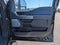 2025 Ford Super Duty F-250 SRW LARIAT