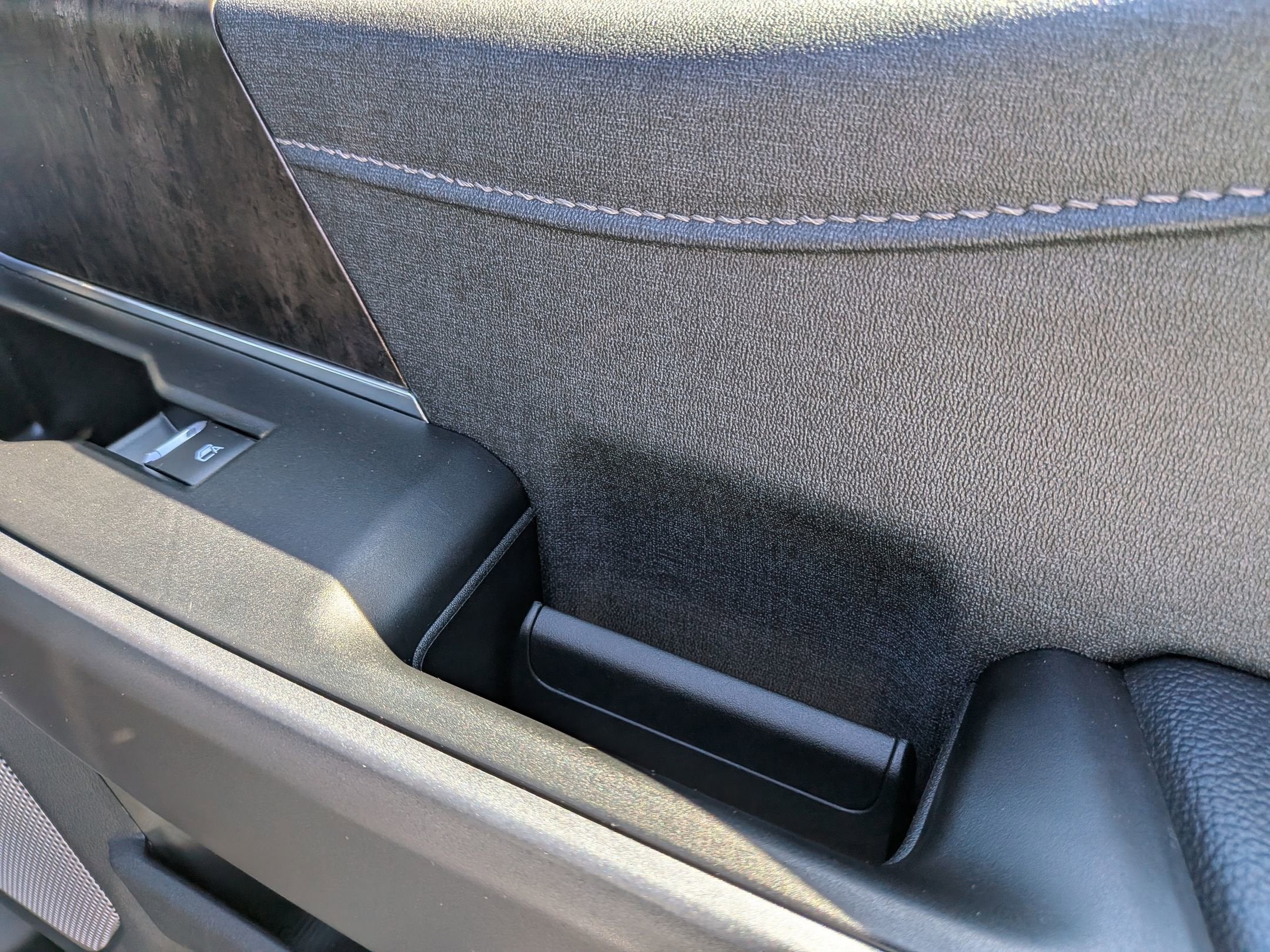 2025 Ford Super Duty F-250 SRW LARIAT