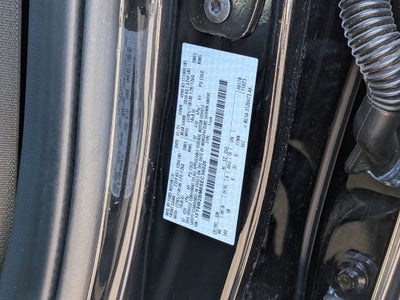 2025 Ford Super Duty F-250 SRW LARIAT