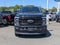 2025 Ford Super Duty F-250 SRW LARIAT
