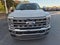2027 Ford Super Duty F-250 SRW LARIAT