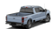 2027 Ford Super Duty F-250 SRW LARIAT