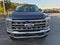 2027 Ford Super Duty F-250 SRW LARIAT