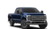 2027 Ford Super Duty F-250 SRW LARIAT