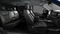 2027 Ford Super Duty F-250 SRW LARIAT
