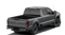 2027 Ford Super Duty F-250 SRW XLT