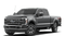2027 Ford Super Duty F-250 SRW LARIAT