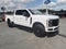 2024 Ford Super Duty F-250 SRW XLT