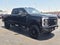 2024 Ford Super Duty F-250 SRW LARIAT