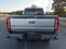 2027 Ford Super Duty F-250 SRW LARIAT