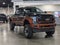 2021 Ford Super Duty F-250 SRW LARIAT