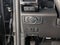 2021 Ford Super Duty F-250 SRW LARIAT