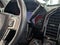 2021 Ford Super Duty F-250 SRW LARIAT