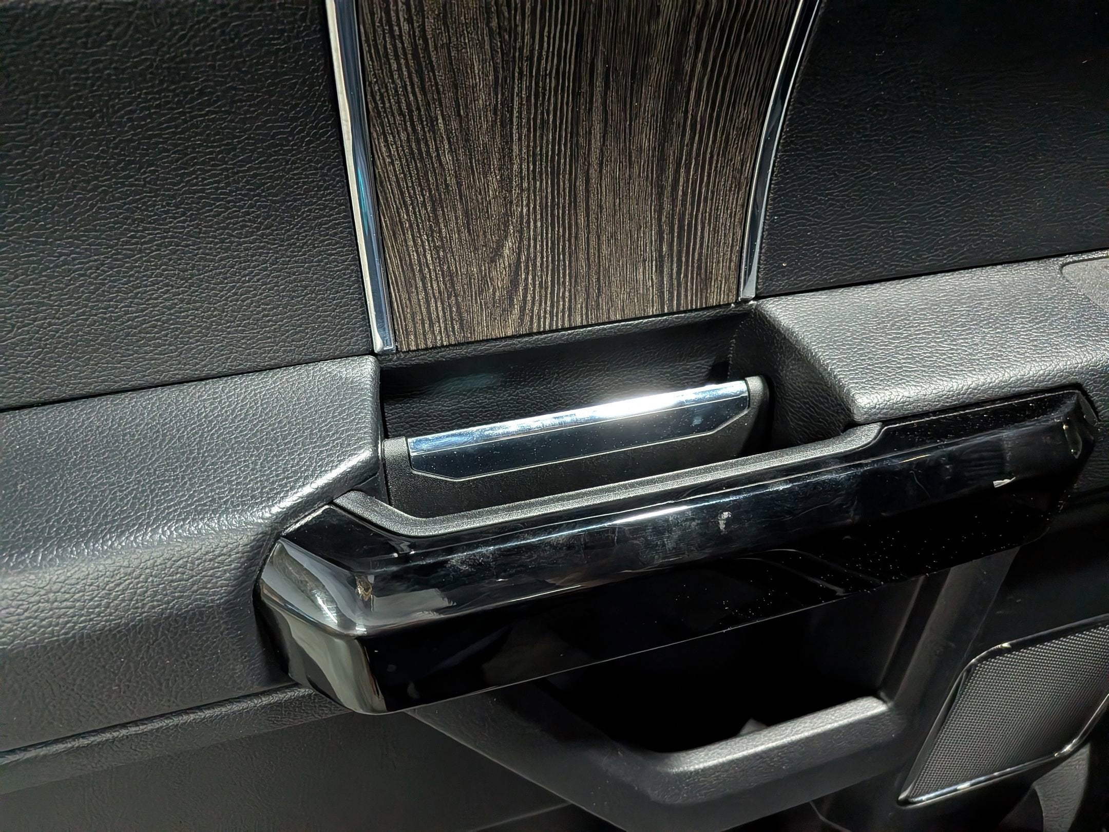 2021 Ford Super Duty F-250 SRW LARIAT