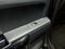 2021 Ford Super Duty F-250 SRW LARIAT