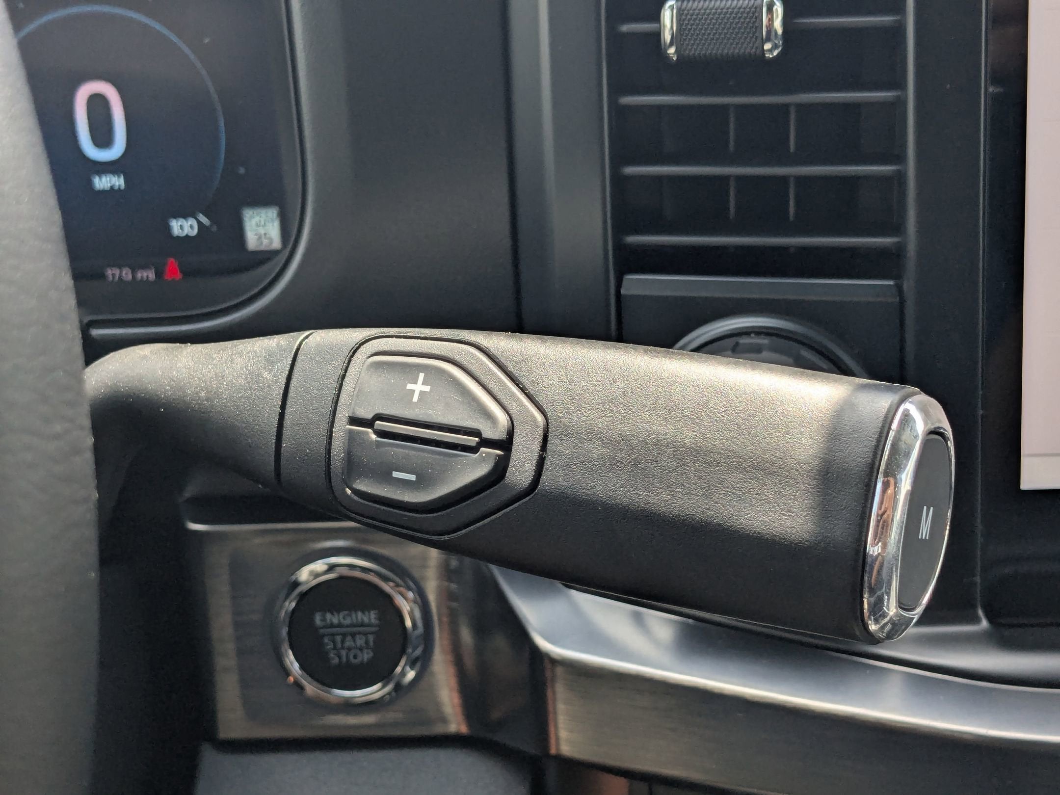 2025 Ford Super Duty F-250 SRW LARIAT