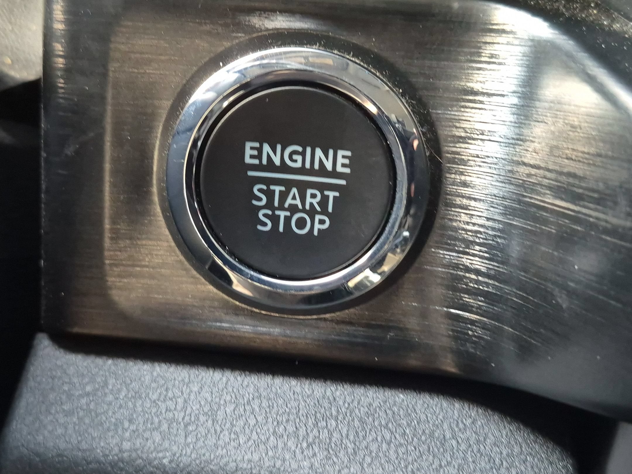 2024 Ford Super Duty F-250 SRW LARIAT
