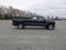 2026 Ford Super Duty F-350 SRW King Ranch