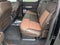 2026 Ford Super Duty F-350 SRW King Ranch