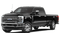 2026 Ford Super Duty F-350 SRW King Ranch