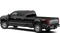 2026 Ford Super Duty F-350 SRW King Ranch