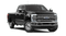 2026 Ford Super Duty F-350 SRW King Ranch