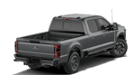 2027 Ford Super Duty F-350 SRW XLT